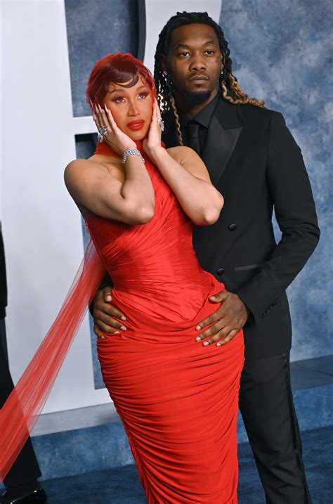 cardi b height in feet|Cardi B Wiki, Age, Height, Husband, Family,。